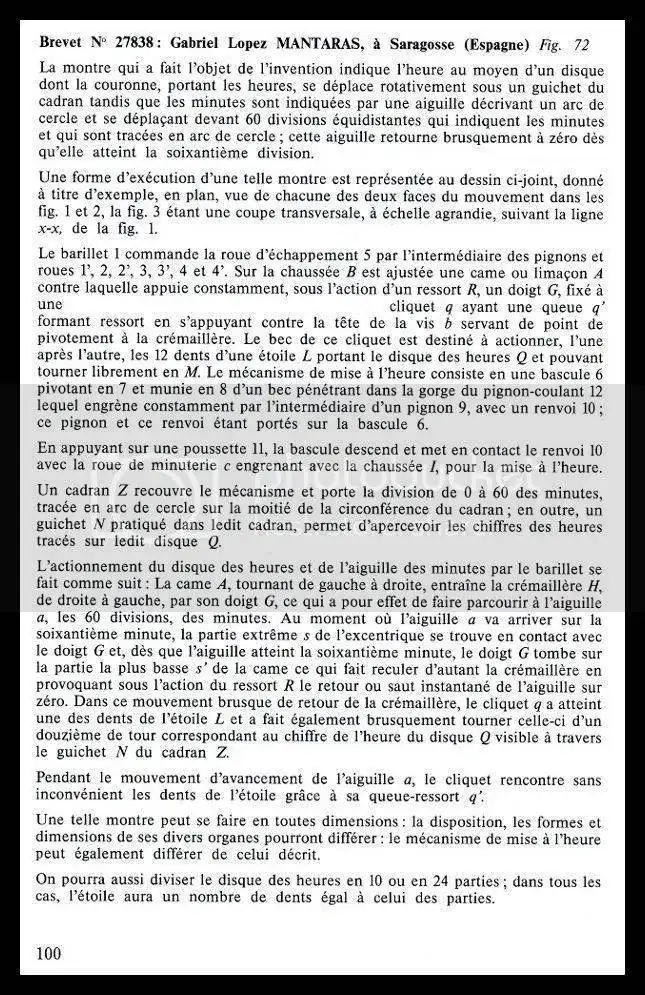 Brevet27838_zps4010b451.webp