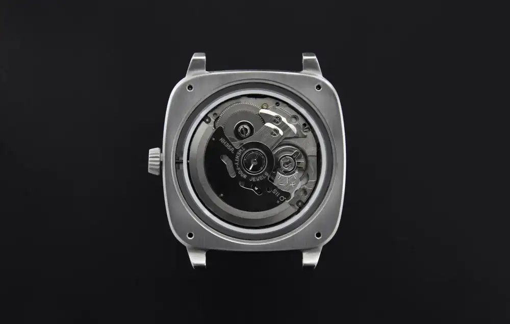 Brew.Seiko.Mvt.webp