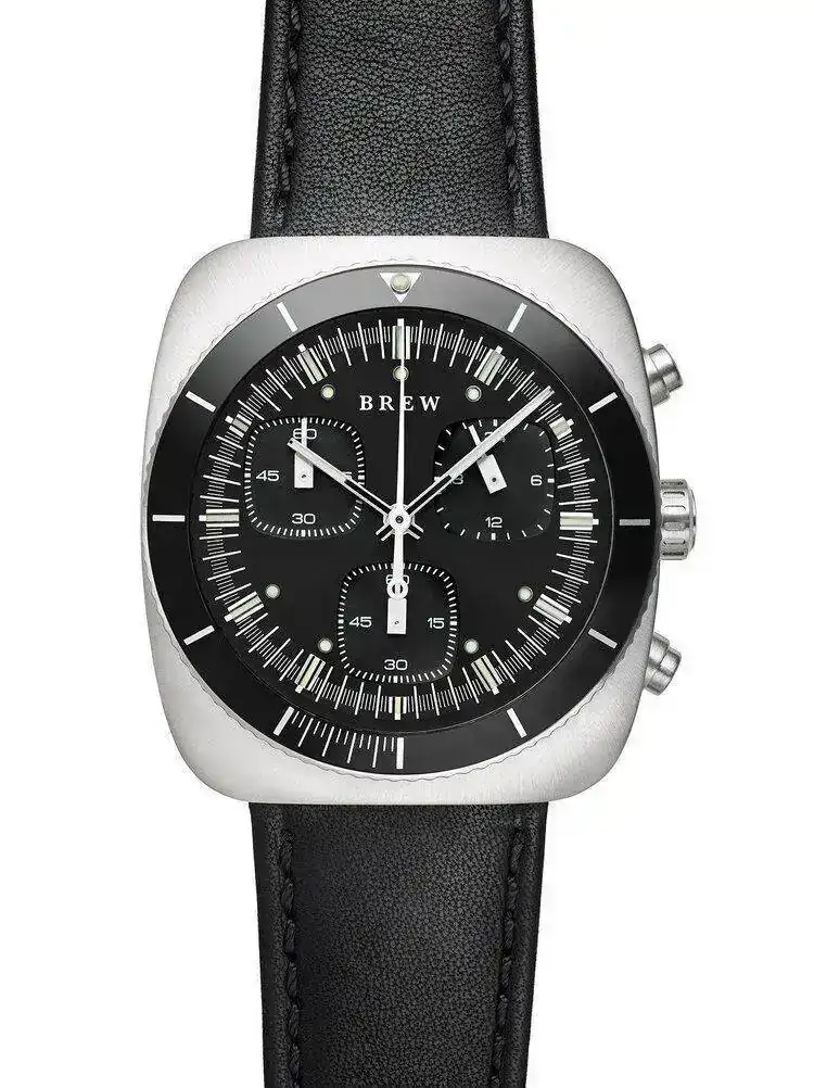 Brew Watches Co. Mastergraph-Universal_1.webp