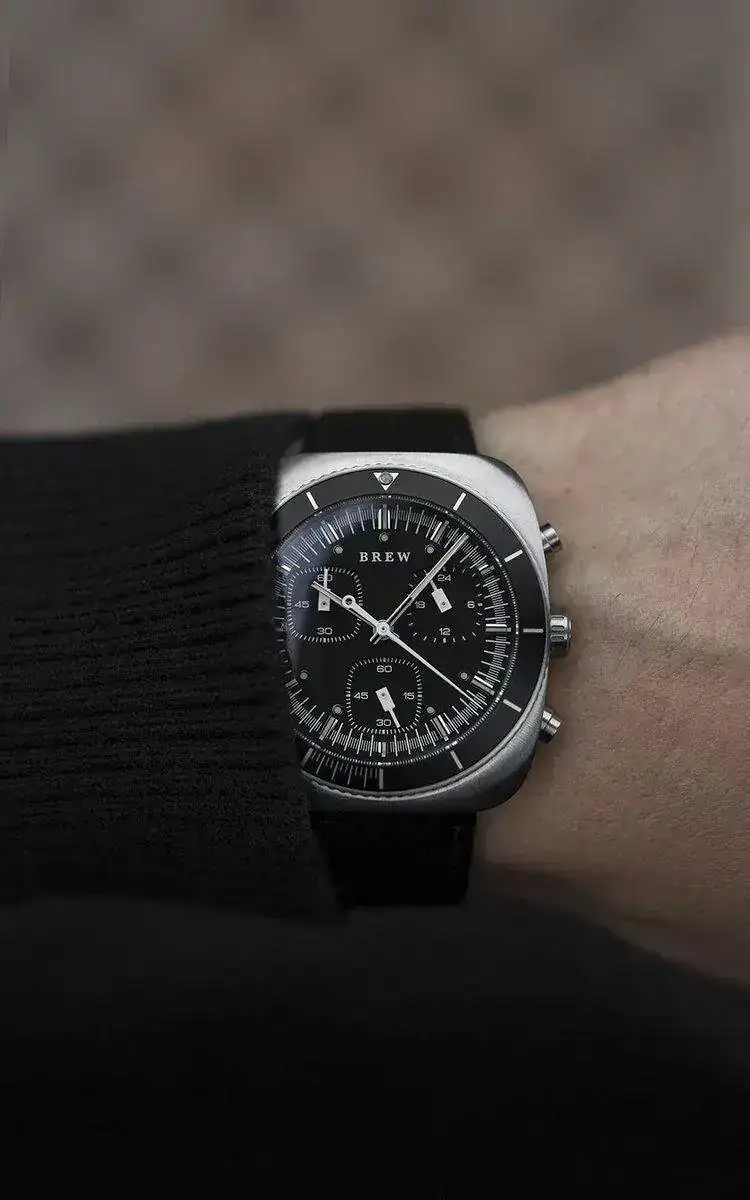 Brew Watches Co. Mastergraph-Universal_2.webp