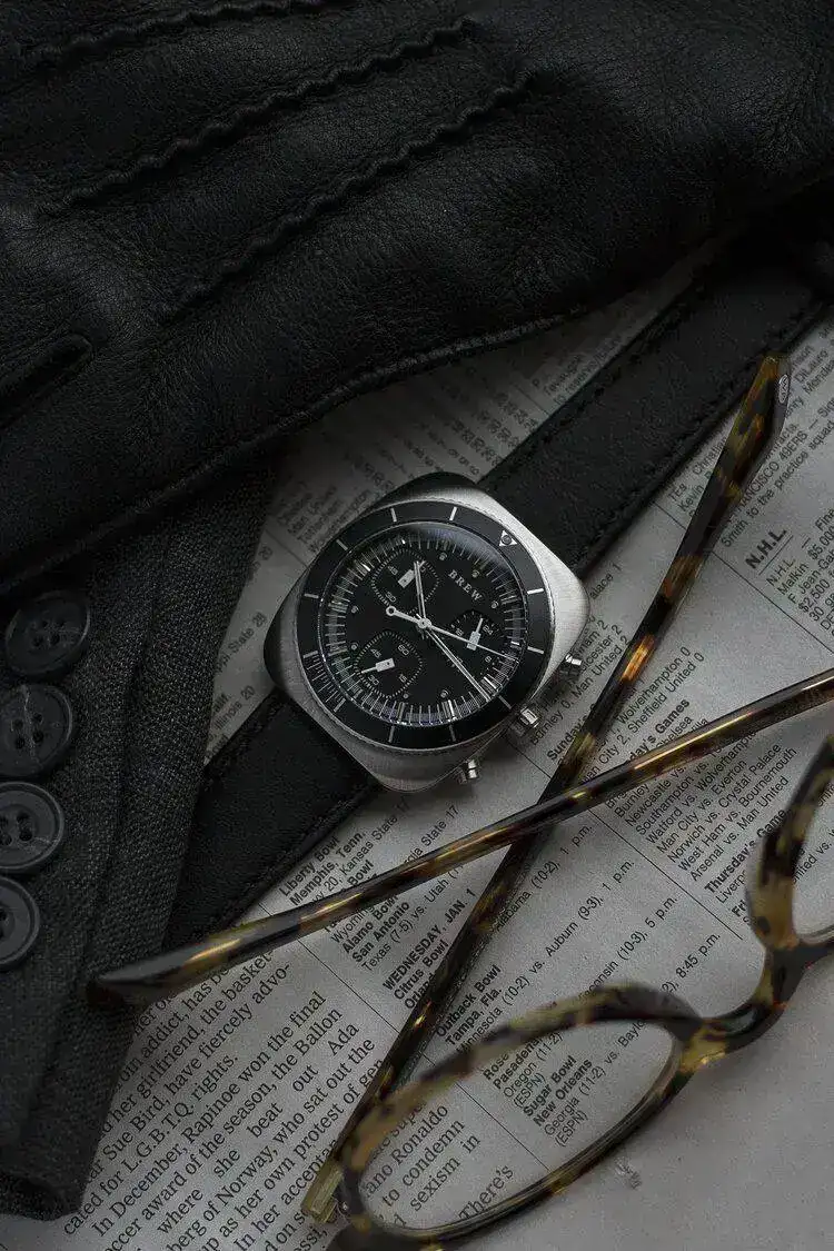 Brew Watches Co. Mastergraph-Universal_4.webp