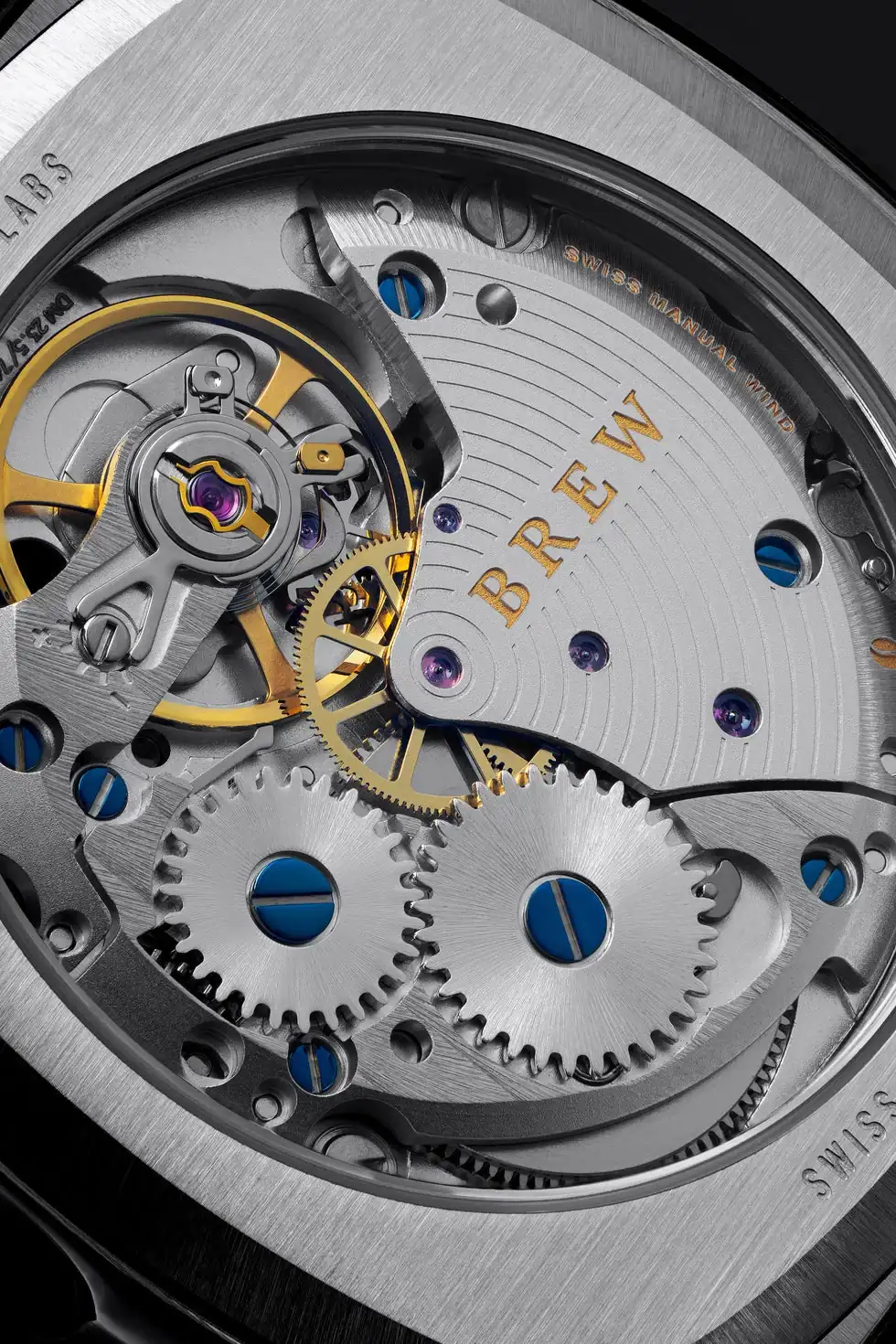 BREWSELLITAMETRIC-CASEBACK_SD.webp