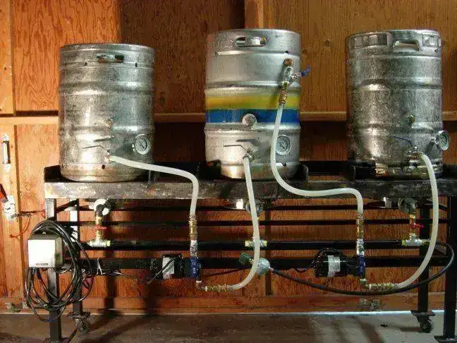 brewstand_lg.webp