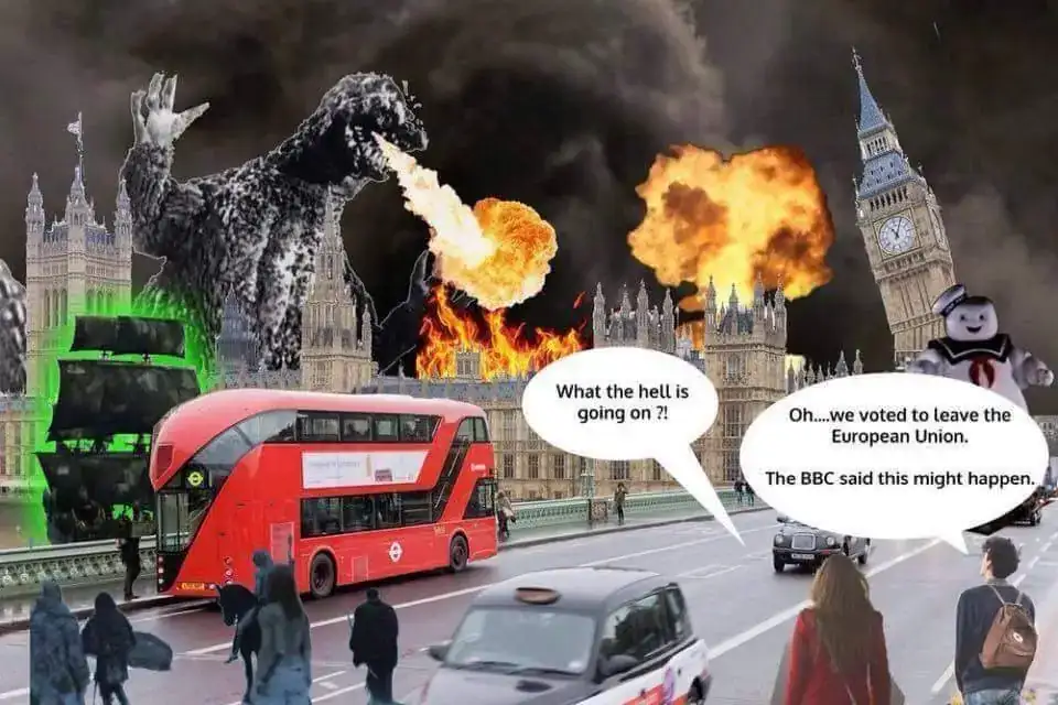 brexit-satire.webp