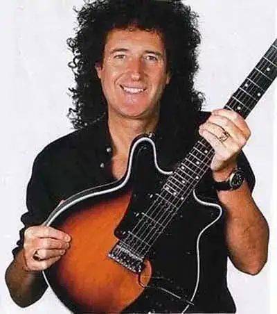 brian-10.webp