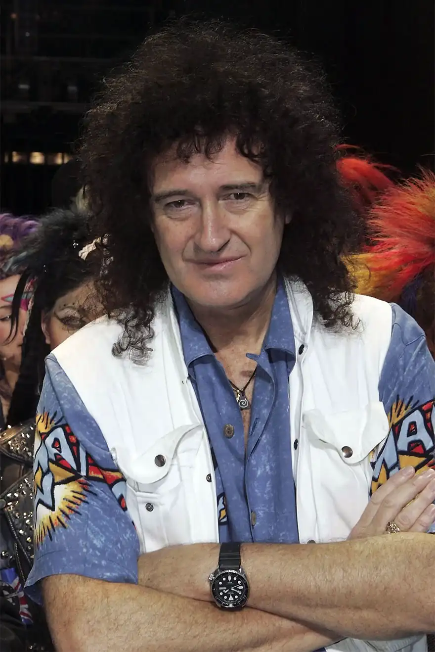 Brian-May-Seiko-dive-Watch-1.webp