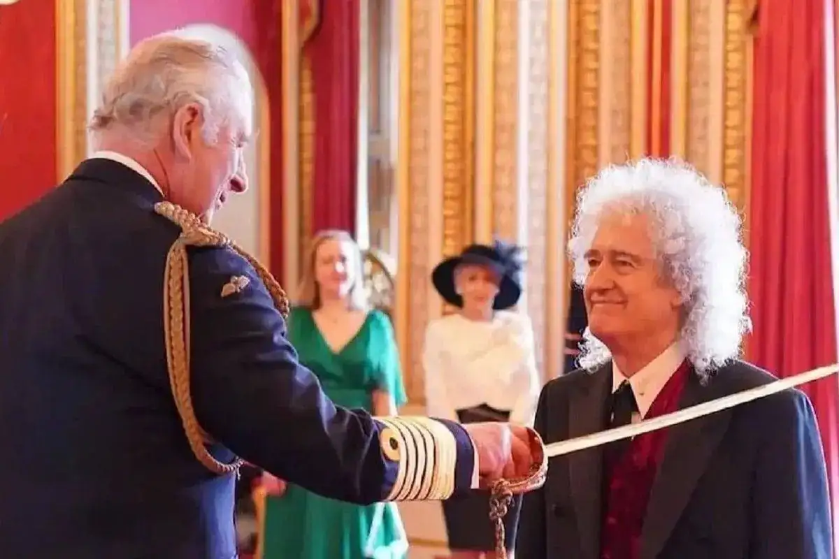 brian-may.jpg