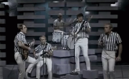 brian-wilson-mike-love.gif