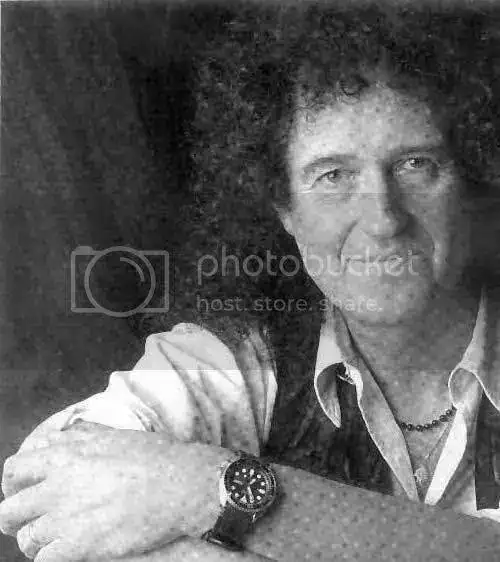 brianmay.webp