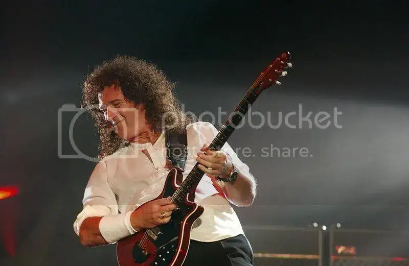 brianmay.webp