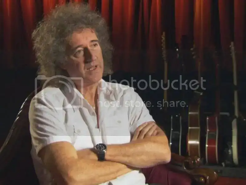 BrianMaySeikoSKX00701.webp