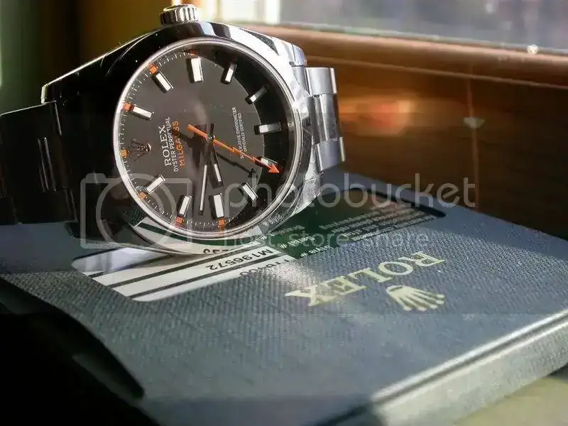 brianmilgauss1.webp
