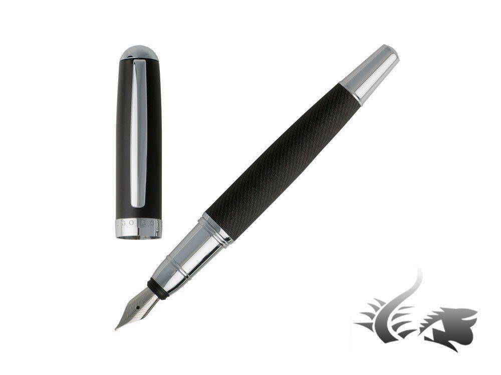 bric-Dark-Grey-Fountain-Pen-Brass-Black-HSN7052J-1.jpg