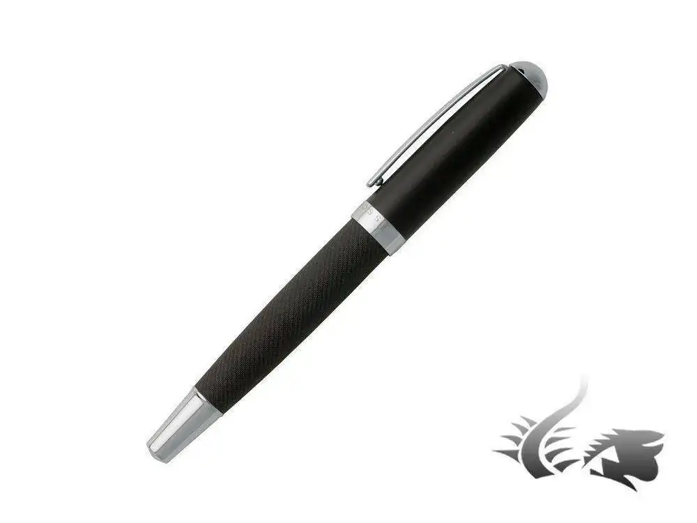 bric-Dark-Grey-Fountain-Pen-Brass-Black-HSN7052J-2.webp