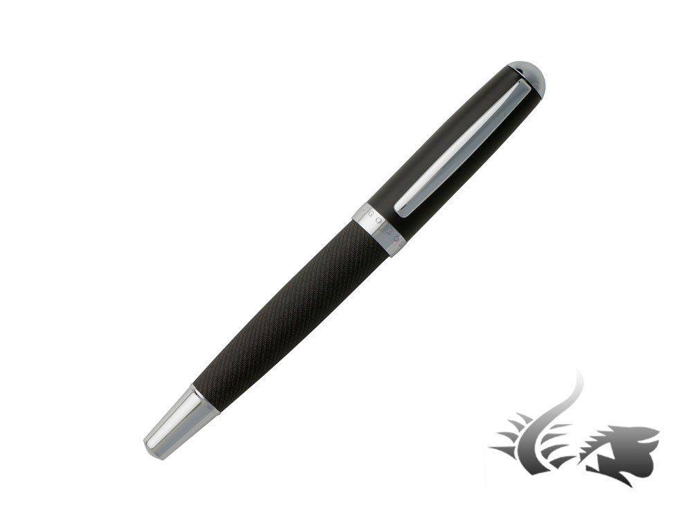 bric-Dark-Grey-Fountain-Pen-Brass-Black-HSN7052J-3.jpg