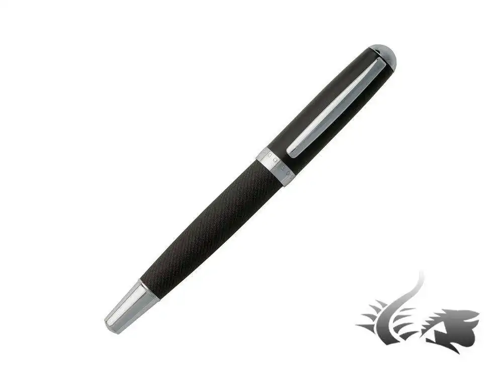 bric-Dark-Grey-Fountain-Pen-Brass-Black-HSN7052J-3.webp