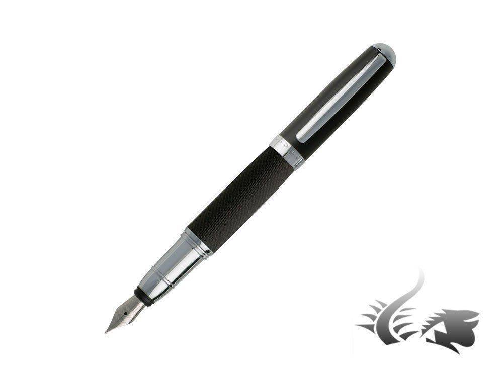bric-Dark-Grey-Fountain-Pen-Brass-Black-HSN7052J-4.jpg