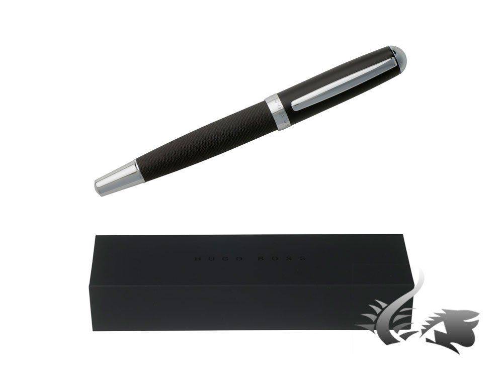 bric-Dark-Grey-Fountain-Pen-Brass-Black-HSN7052J-5.jpg