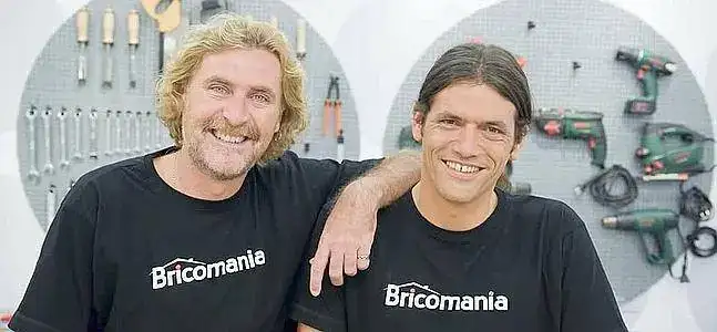 bricomania--647x300.jpg