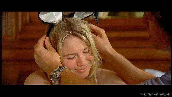 BridgetJonesDiary-Panerai.webp