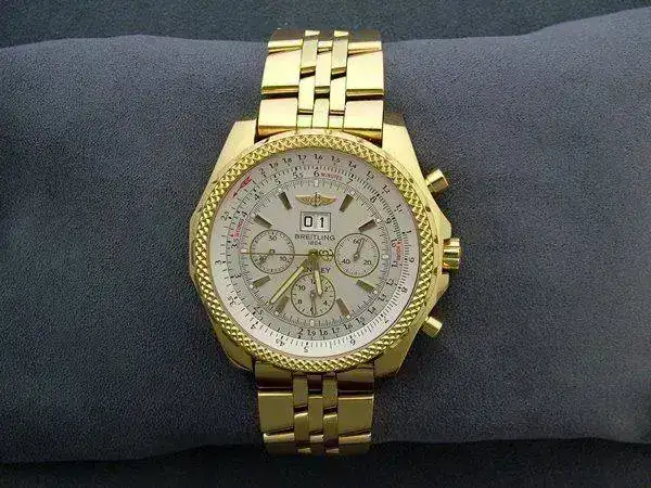 briet%2Bgold.webp