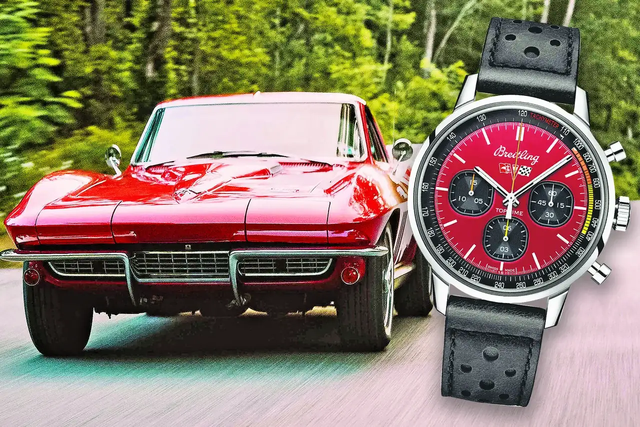 brietling-car-watches.webp