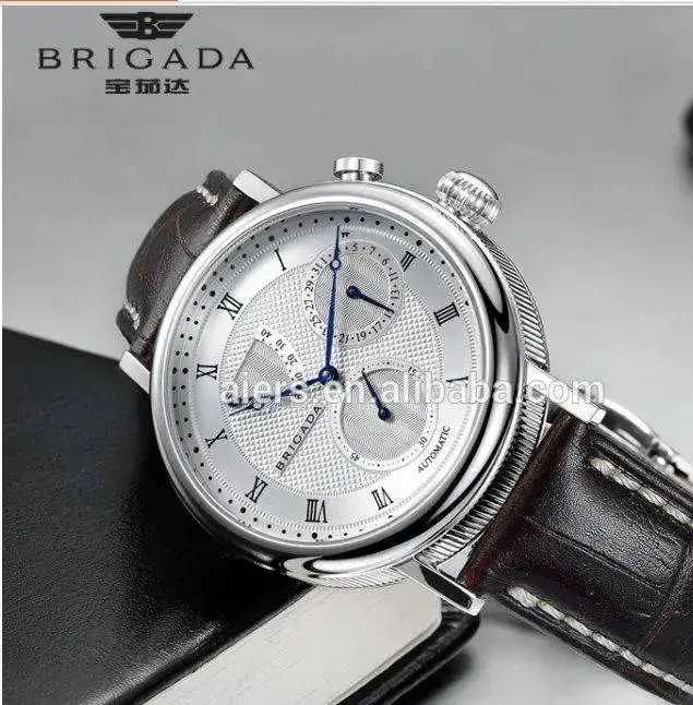 Brigada.webp