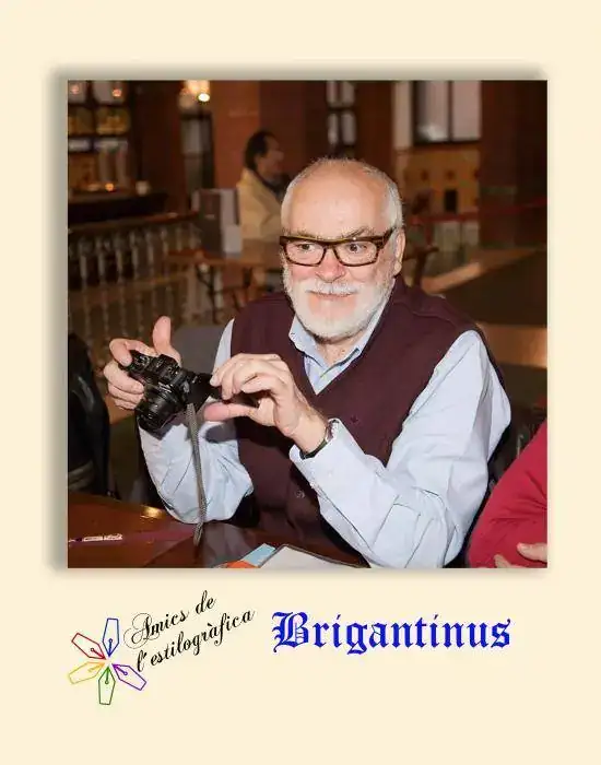 brigantinus.webp