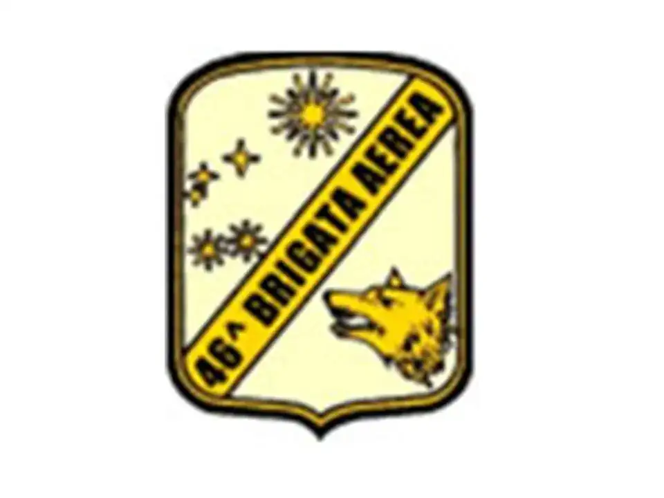 Brigata Aerea.webp