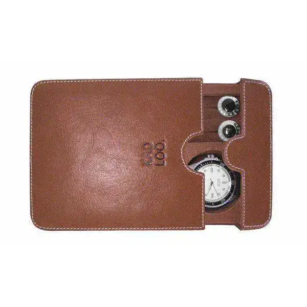 brighton-combo-estuche-1-reloj-acc-piel-.webp