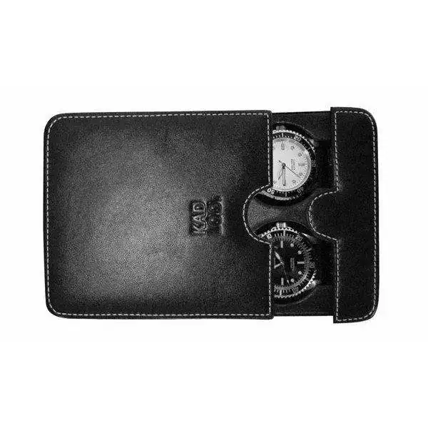 brighton-two-estuche-2-relojes-piel-negr.webp