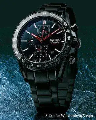Brightz+Ananta+SAEH011+limited+edition+urushi+dial.webp