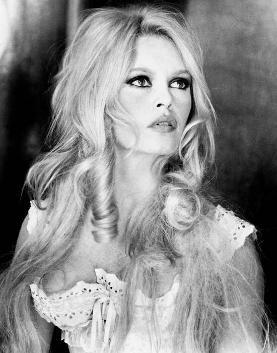 brigitte-bardot-en-1968.webp