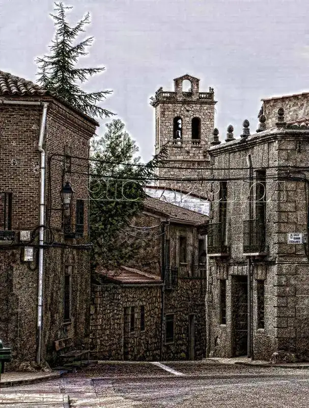 Briguhega 1.webp