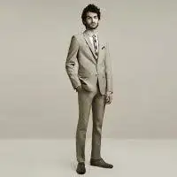 Brillos-en-Pantalones.webp