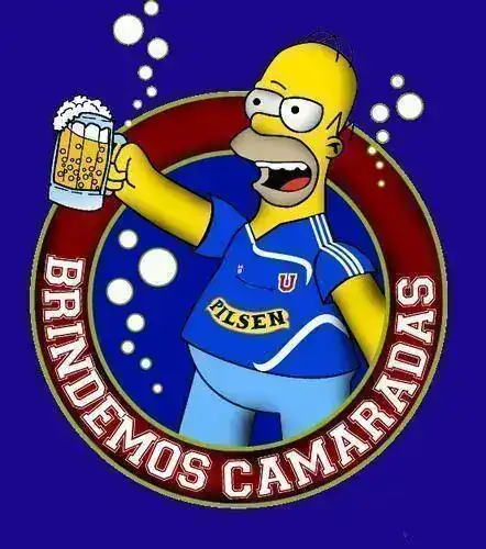brindemos.webp