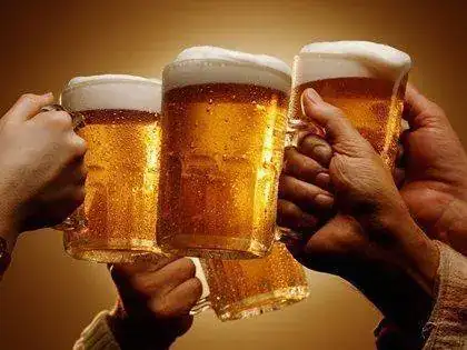 brindis%2B03.webp