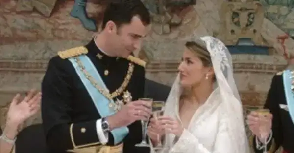 brindis-boda-letizia-y-felipe.webp