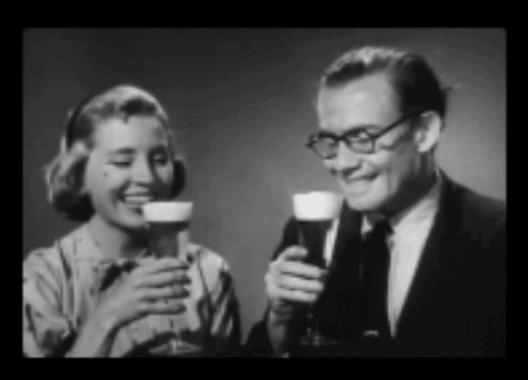 brindis.gif