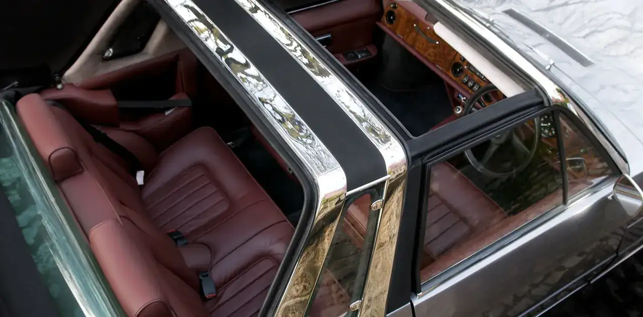Bristol_412_top_view.webp