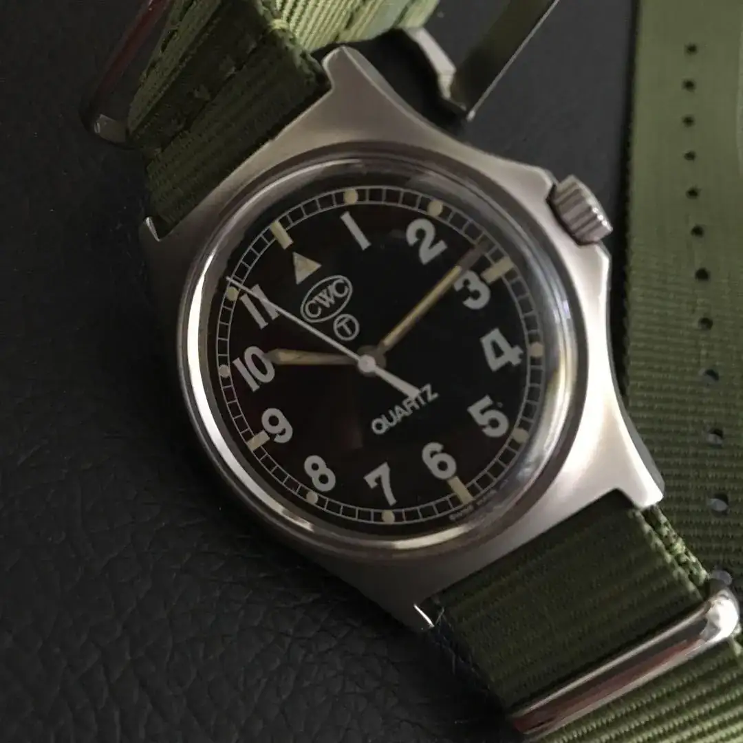 Británico - CWC G10.webp