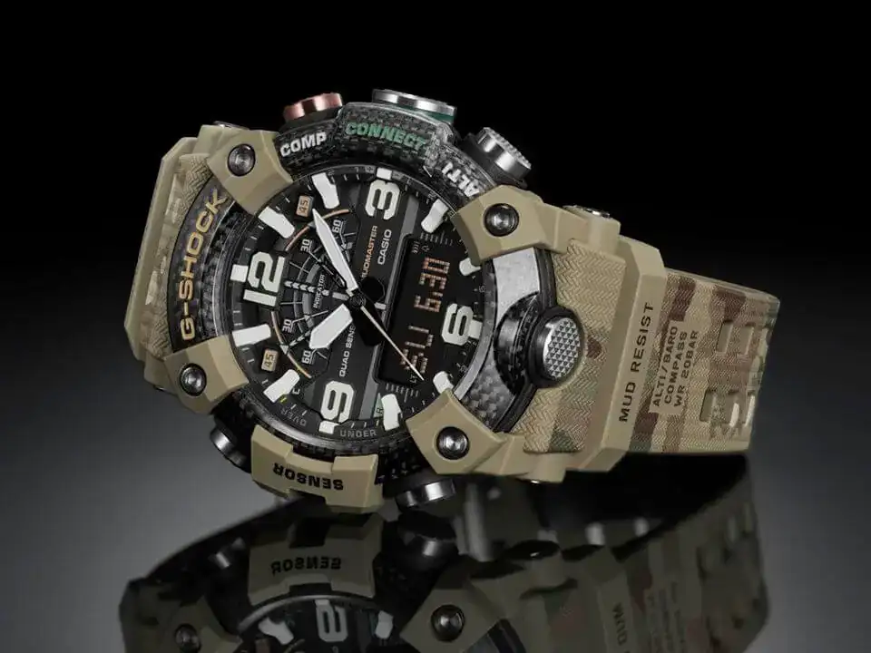 British - Gshock British Army.webp
