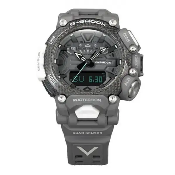 British - Gshock Royal Airforce.webp