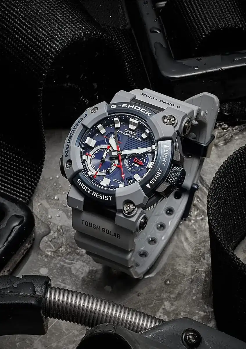 British - GShock Royal Navy.webp