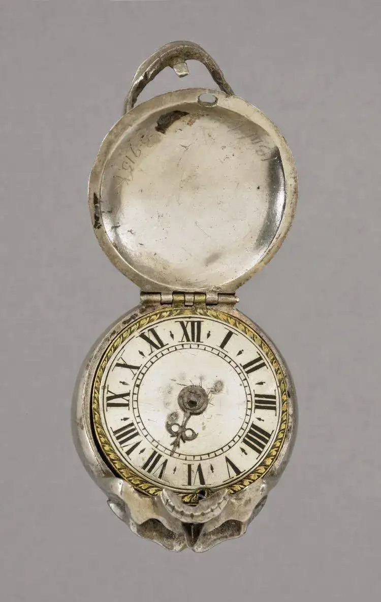 british+museum+2.webp
