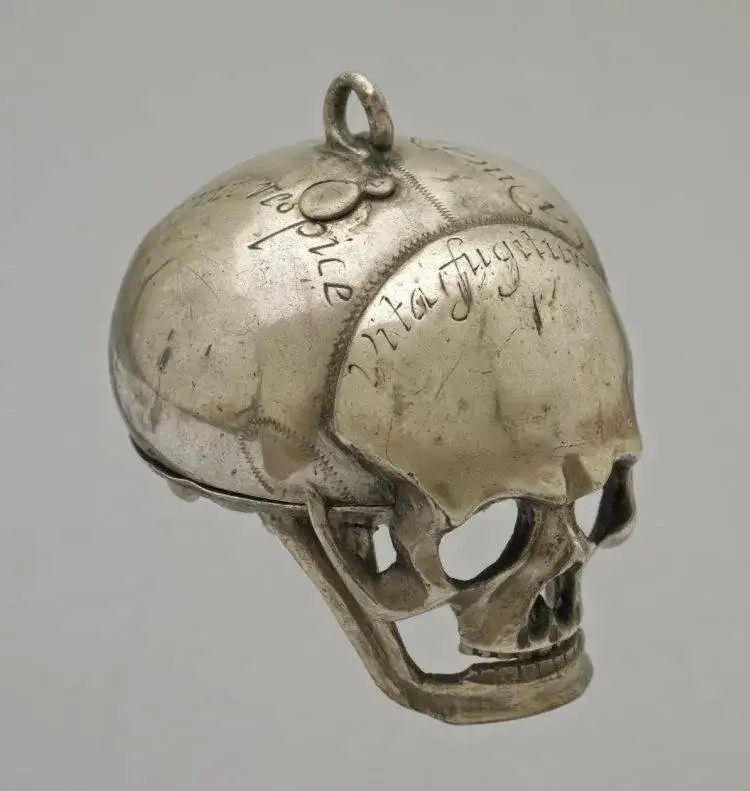 british+museum+3.webp