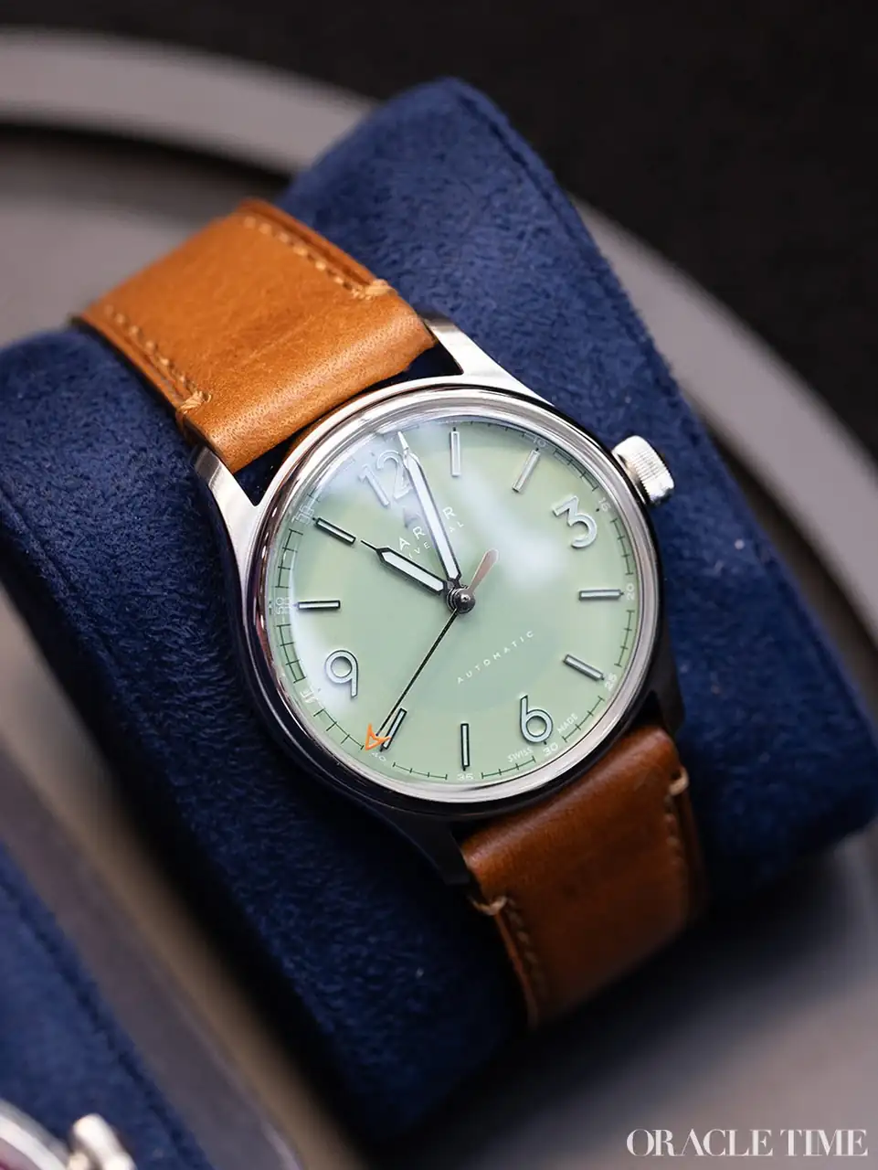 British-Watchmakers-Day-2024-1-1.webp