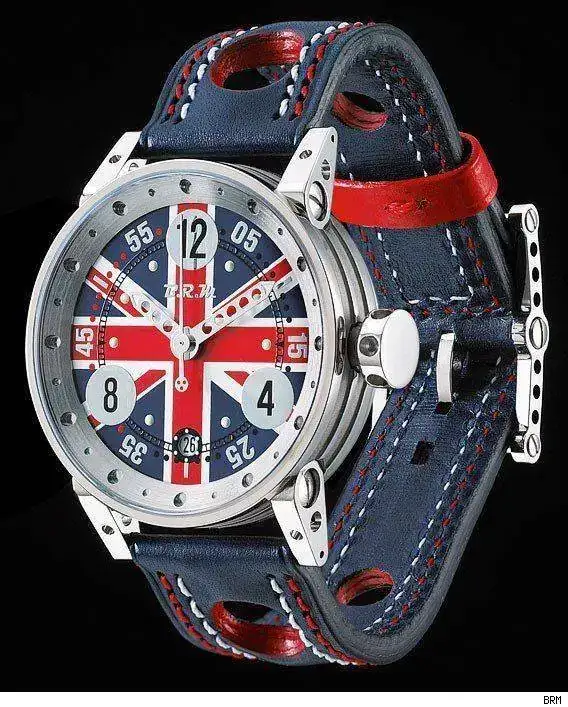 brm-union-jack-watch.webp