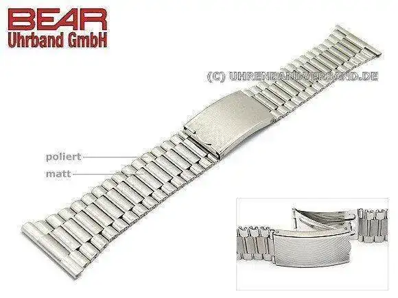 BrMB2137-2138-Uhrband.webp