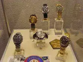 bRnxq7GprwwbnvpnwuhSiePXR00Mf81yFQs=w274-h204-p-no.webp